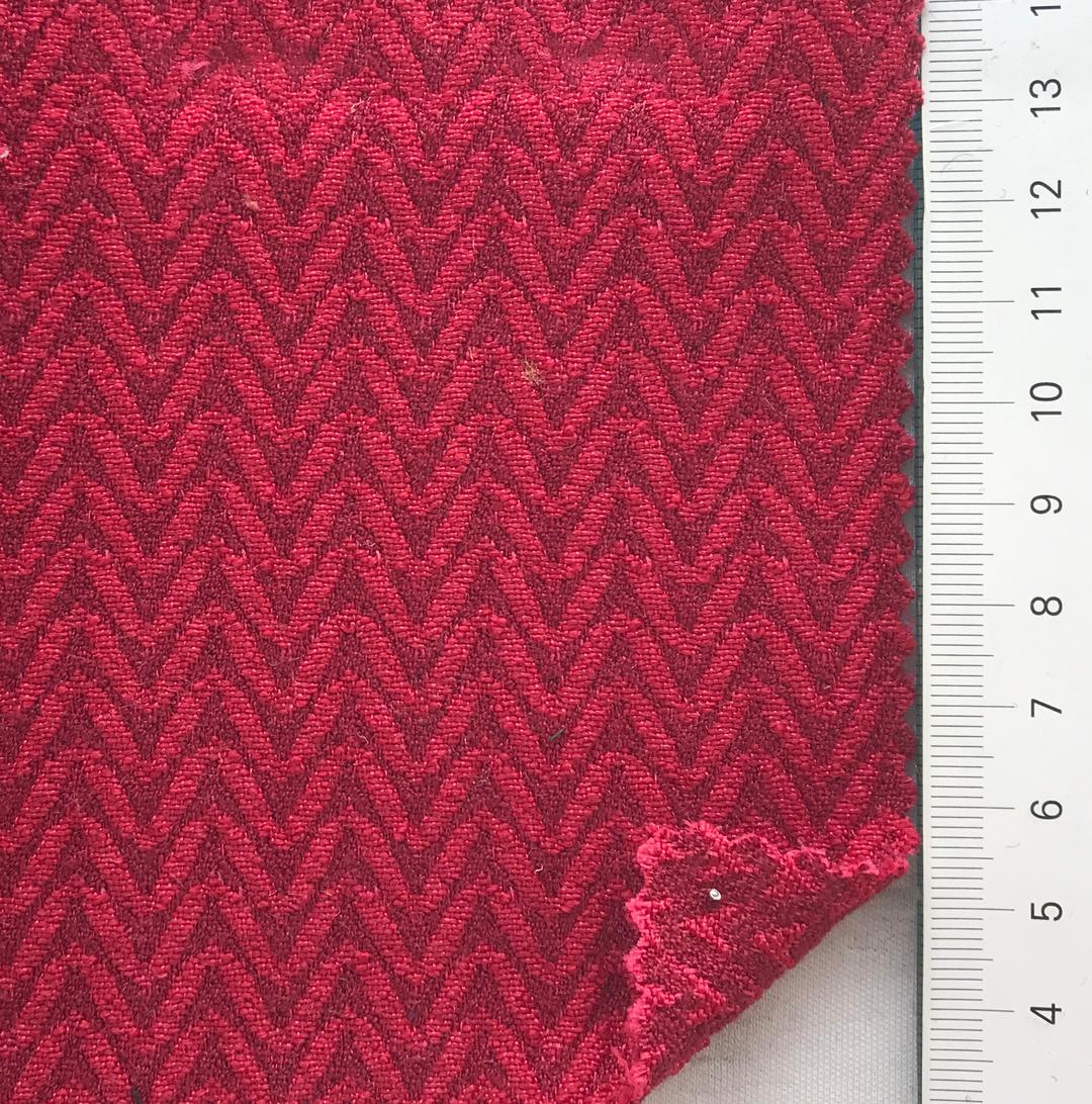 color image
