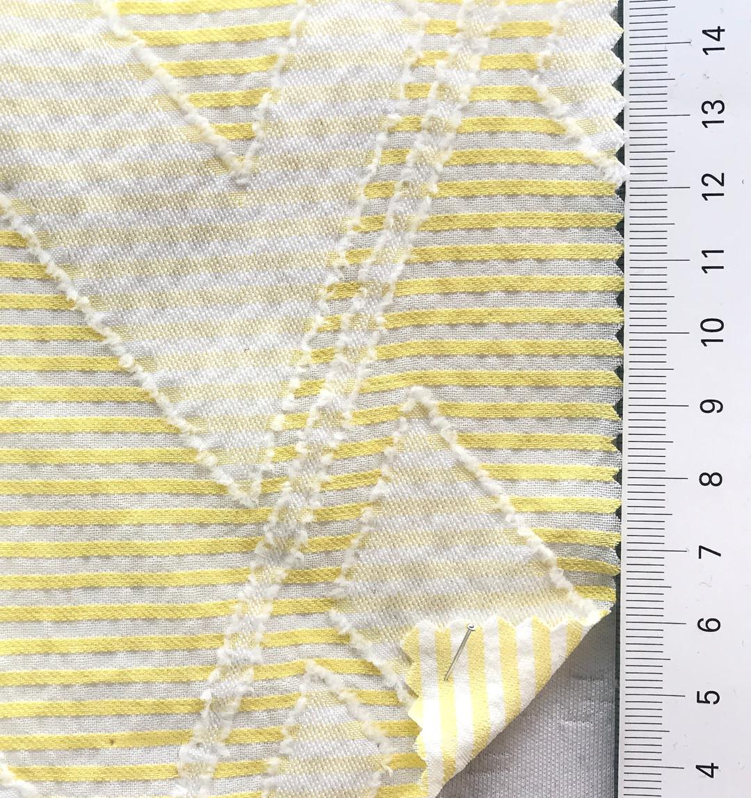 color image