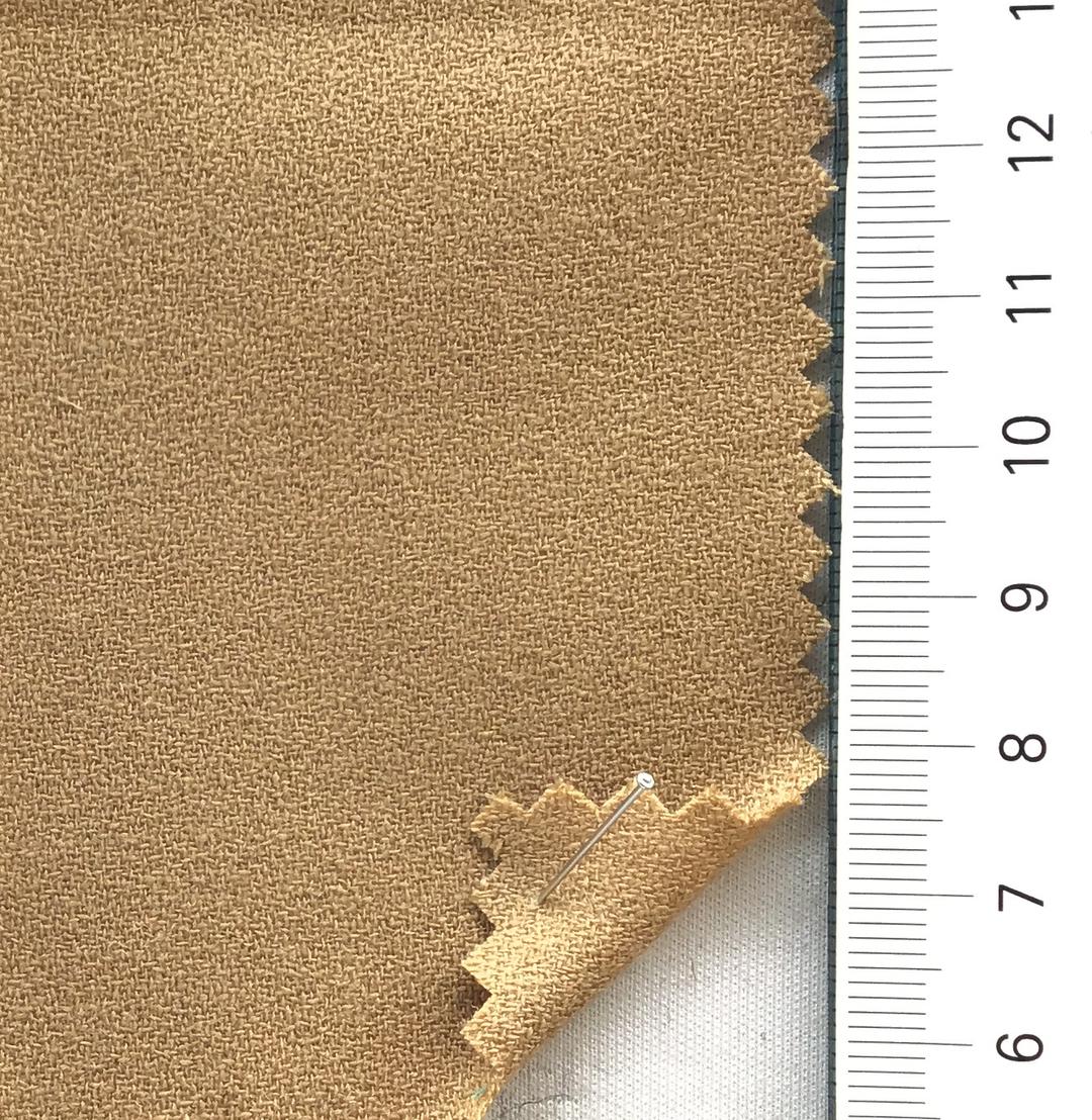 color image