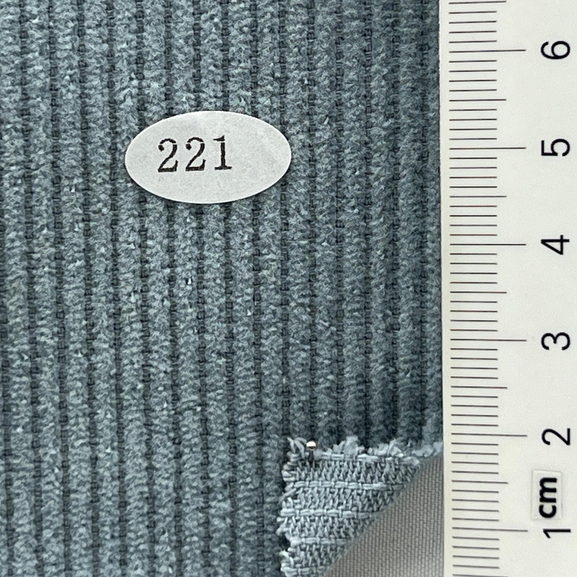 color image