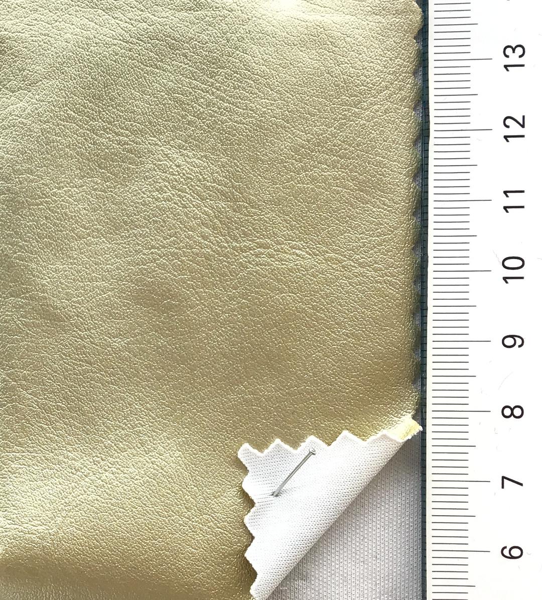 color image