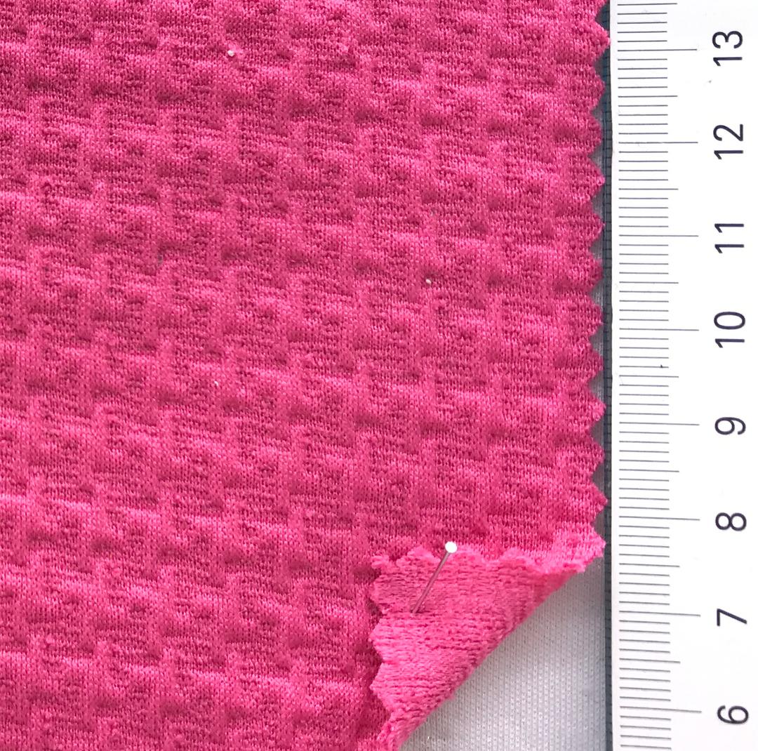 color image