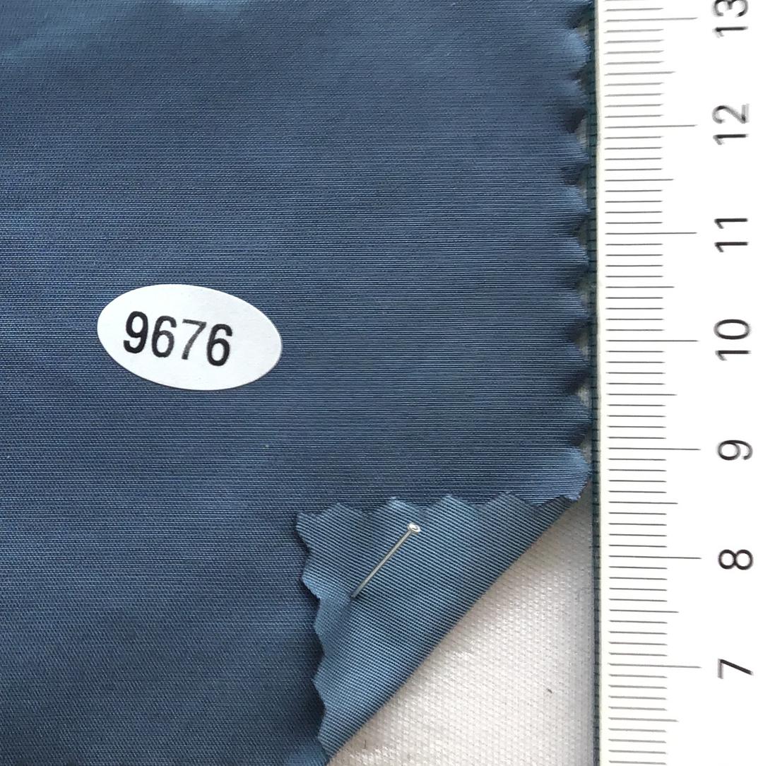 color image