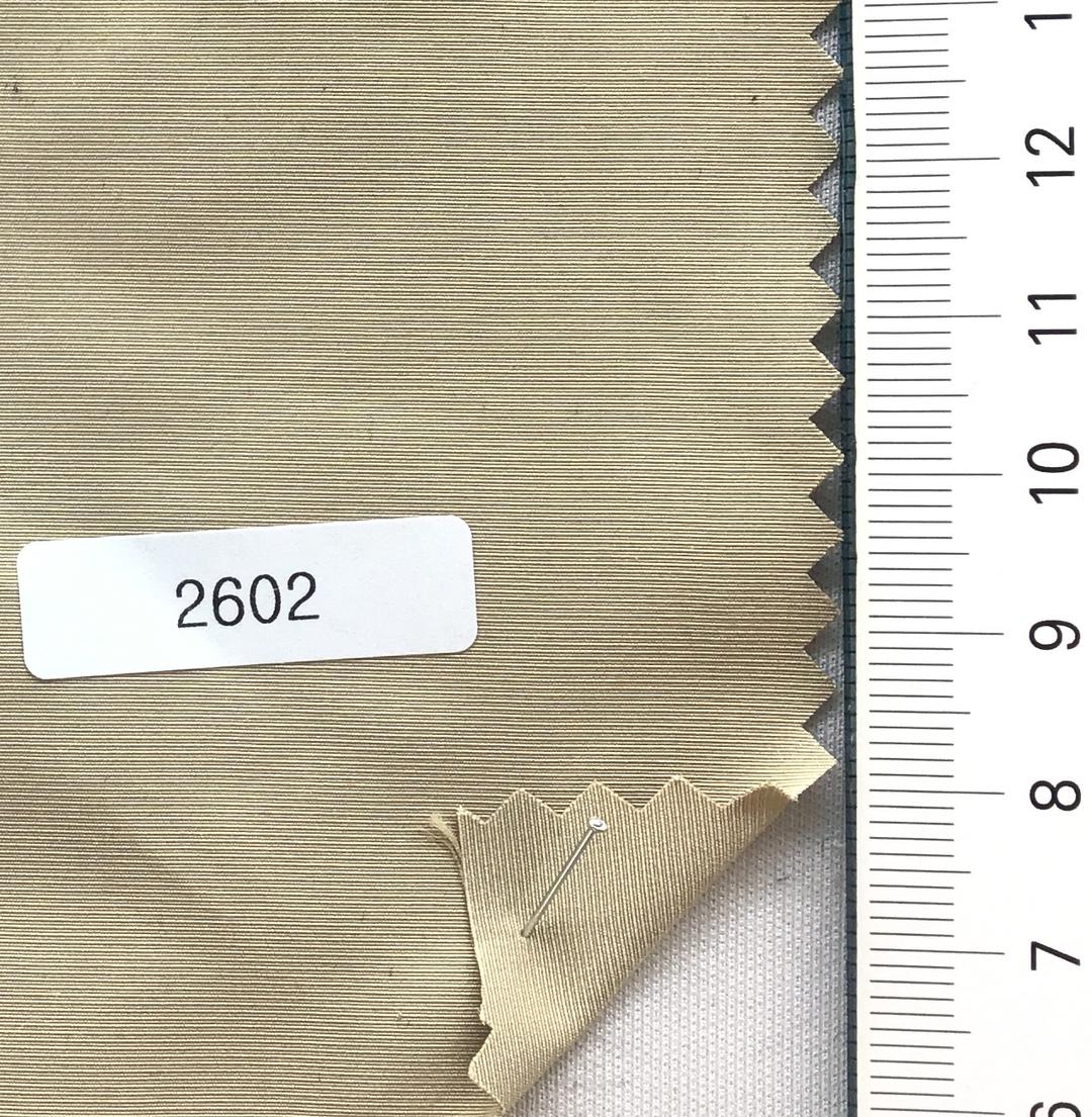 color image