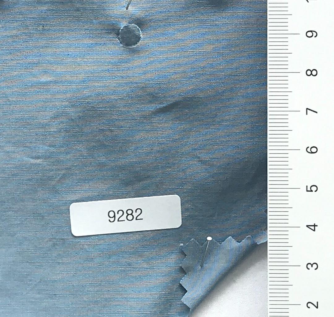 color image