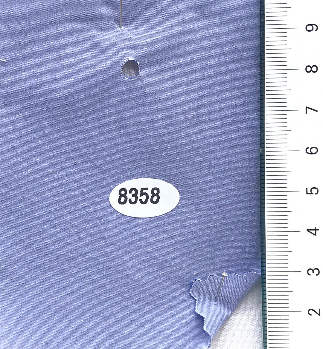 color image
