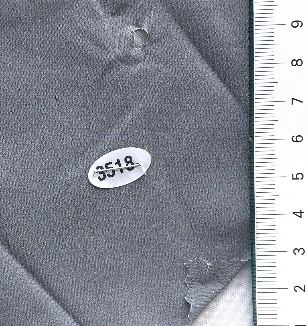 color image