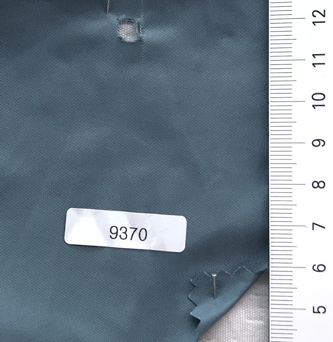 color image