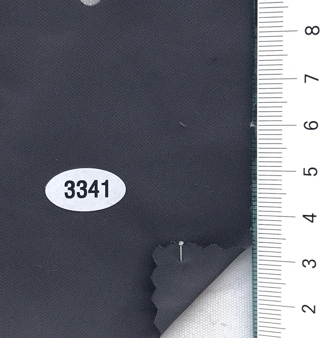 color image