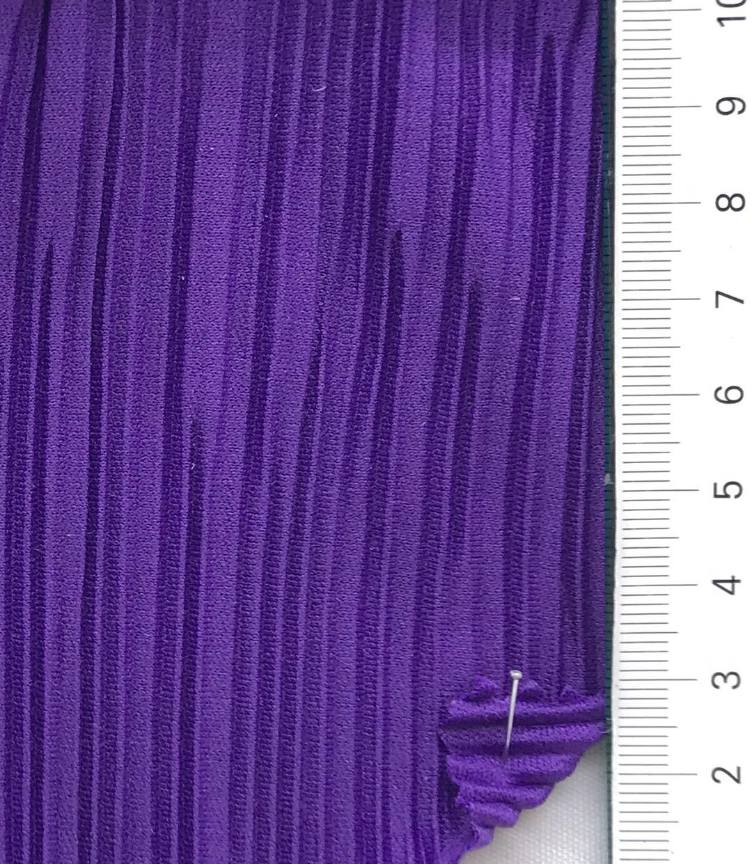 color image