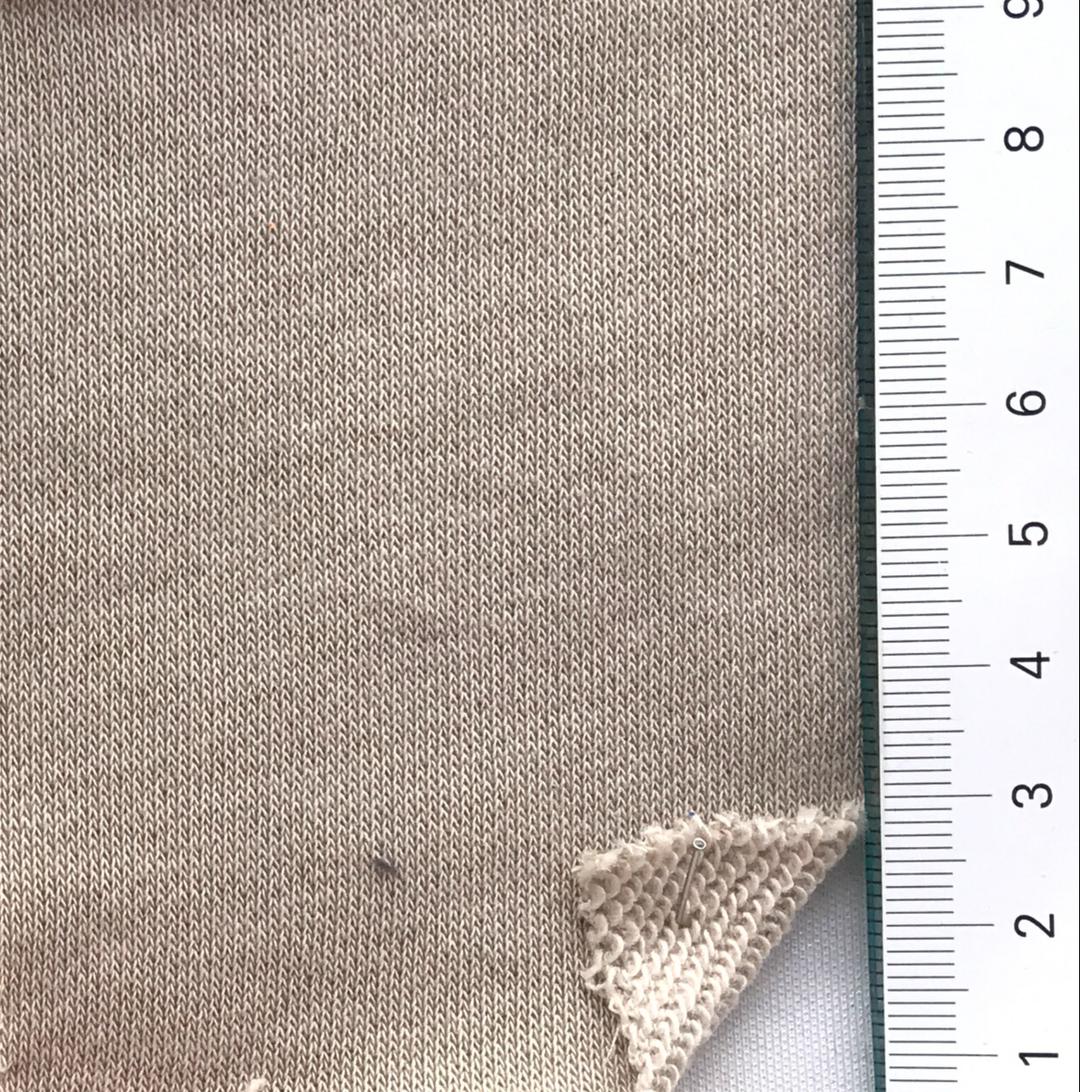 color image