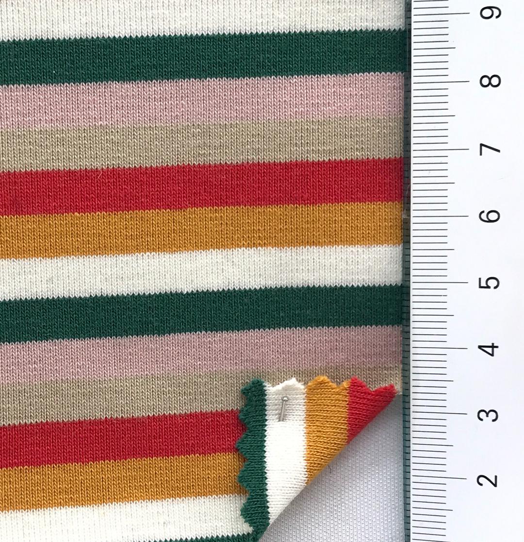 color image