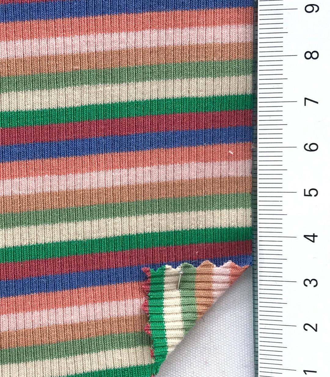 color image
