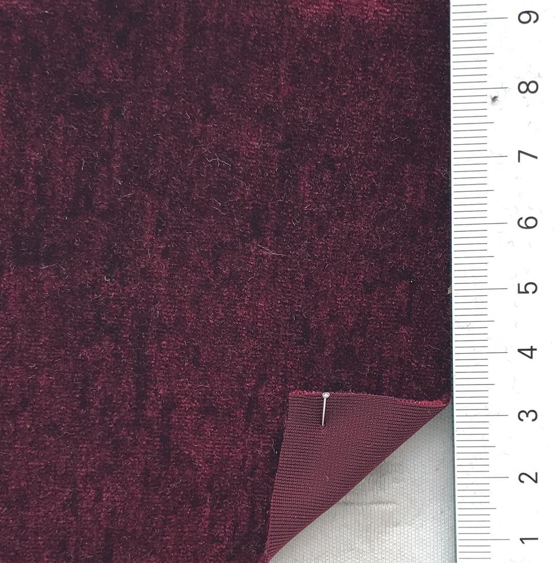 color image