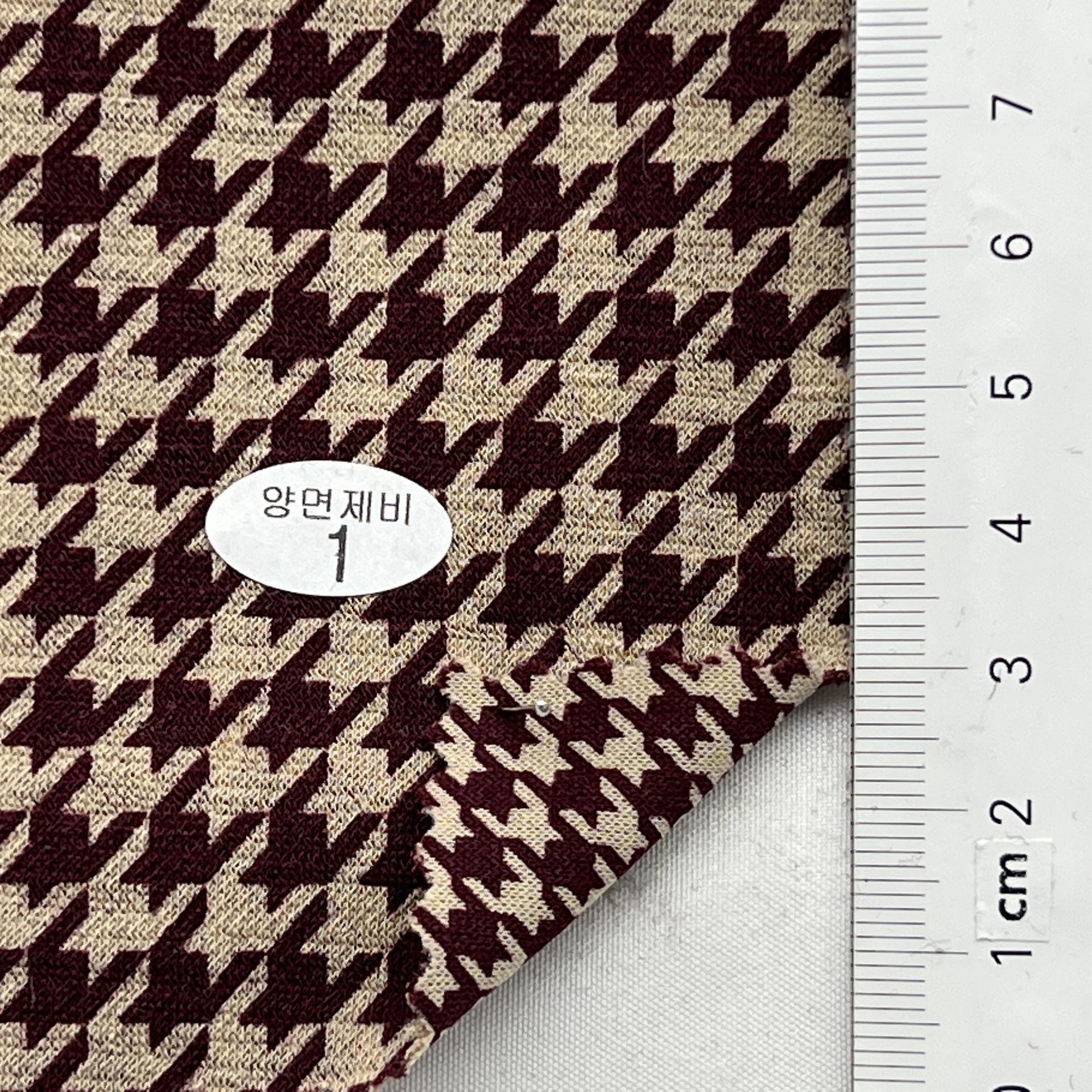 color image
