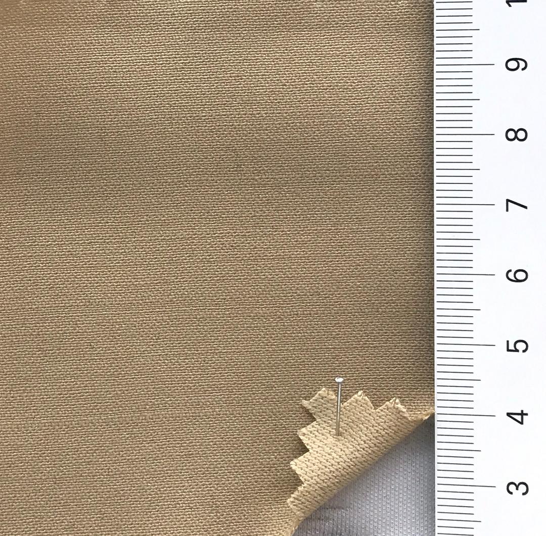 color image