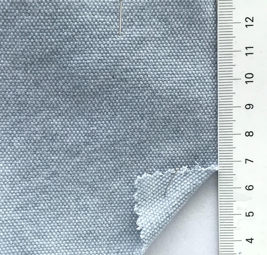 color image