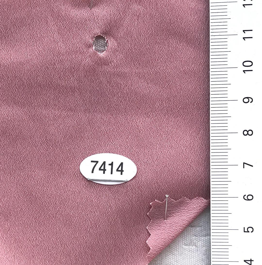color image