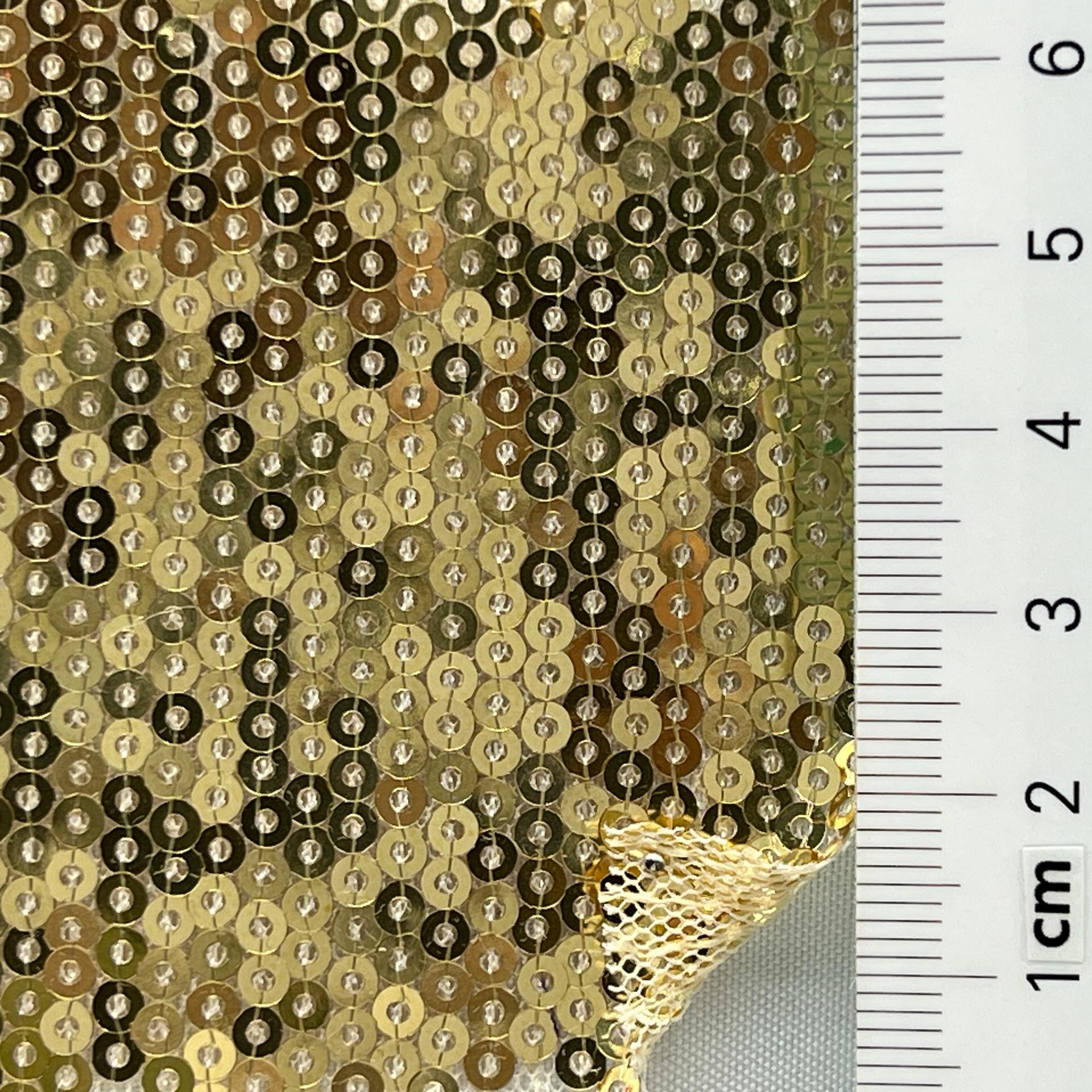 color image