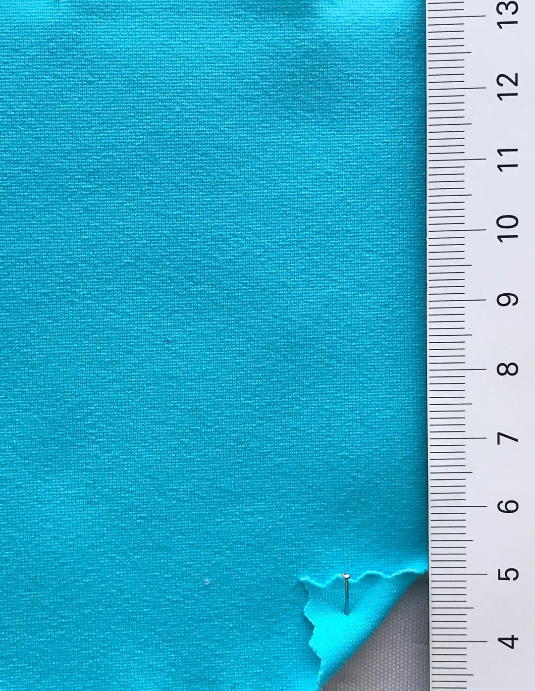 color image