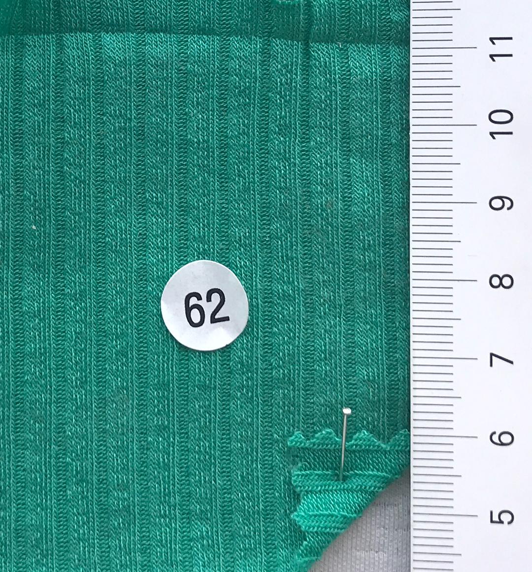 color image