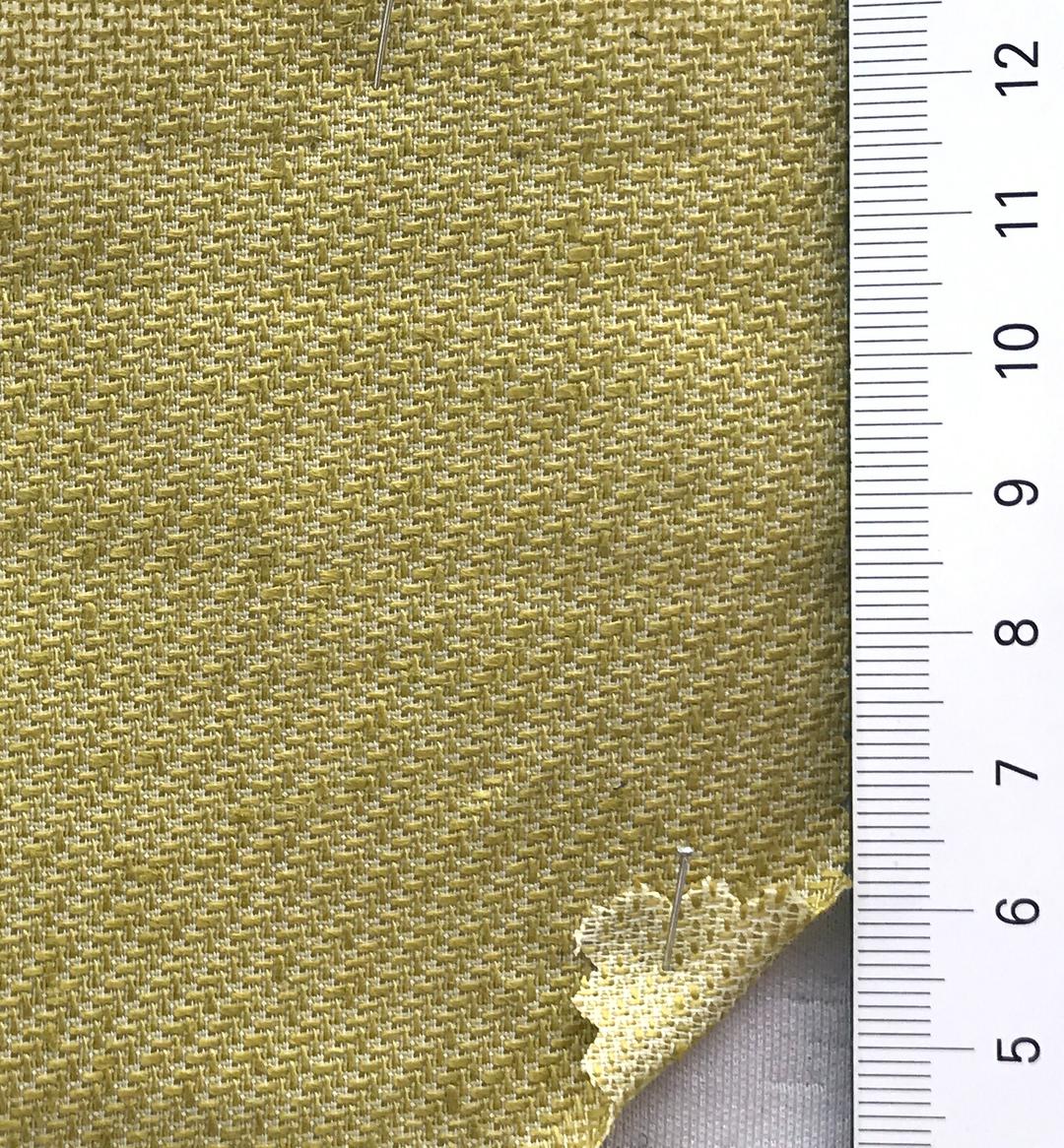 color image