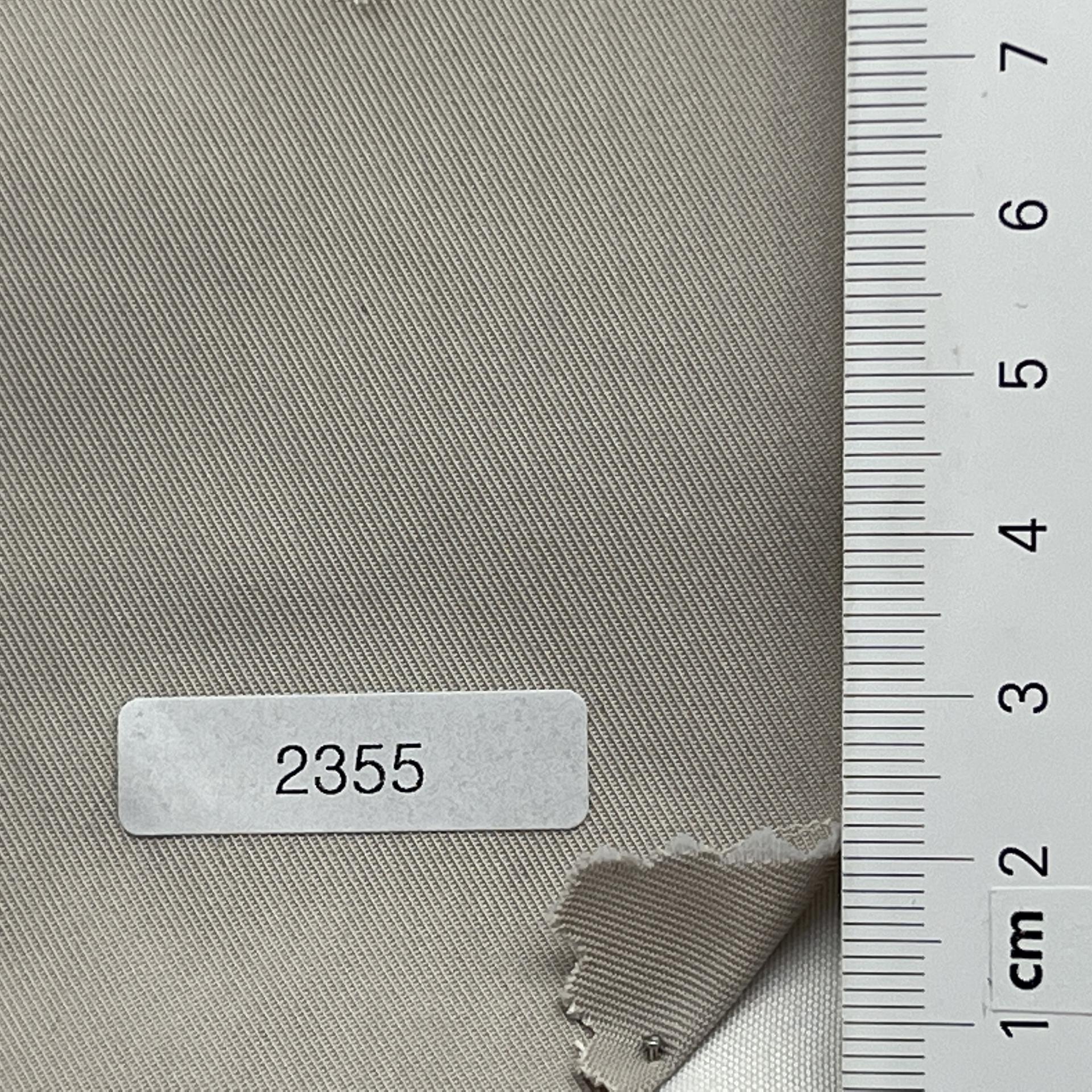 color image