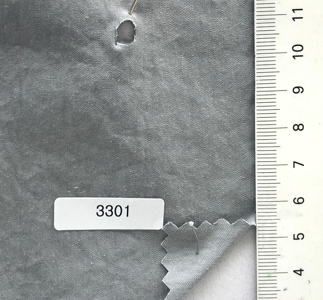 color image