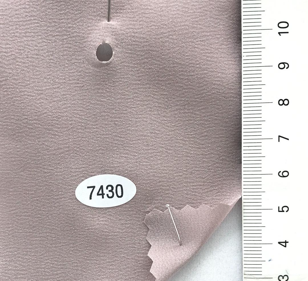 color image