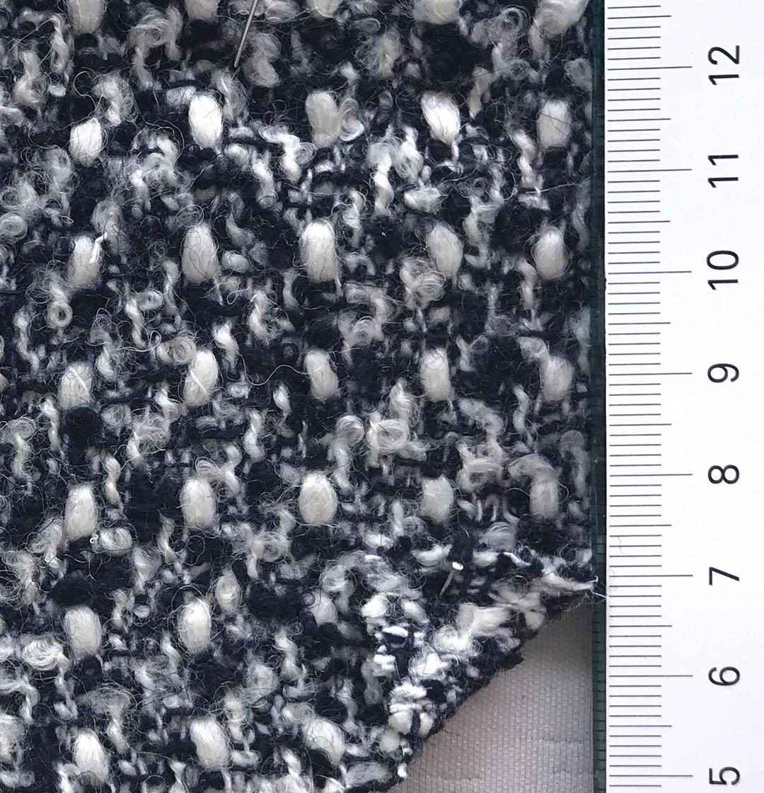 color image