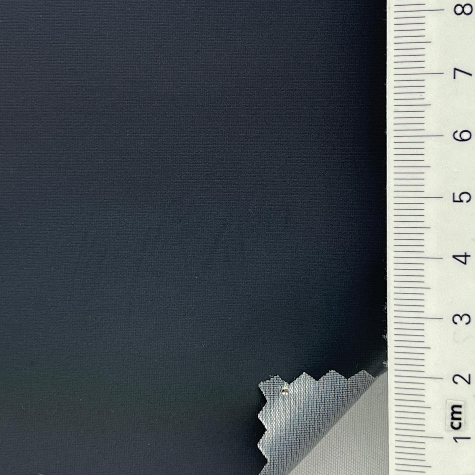 color image