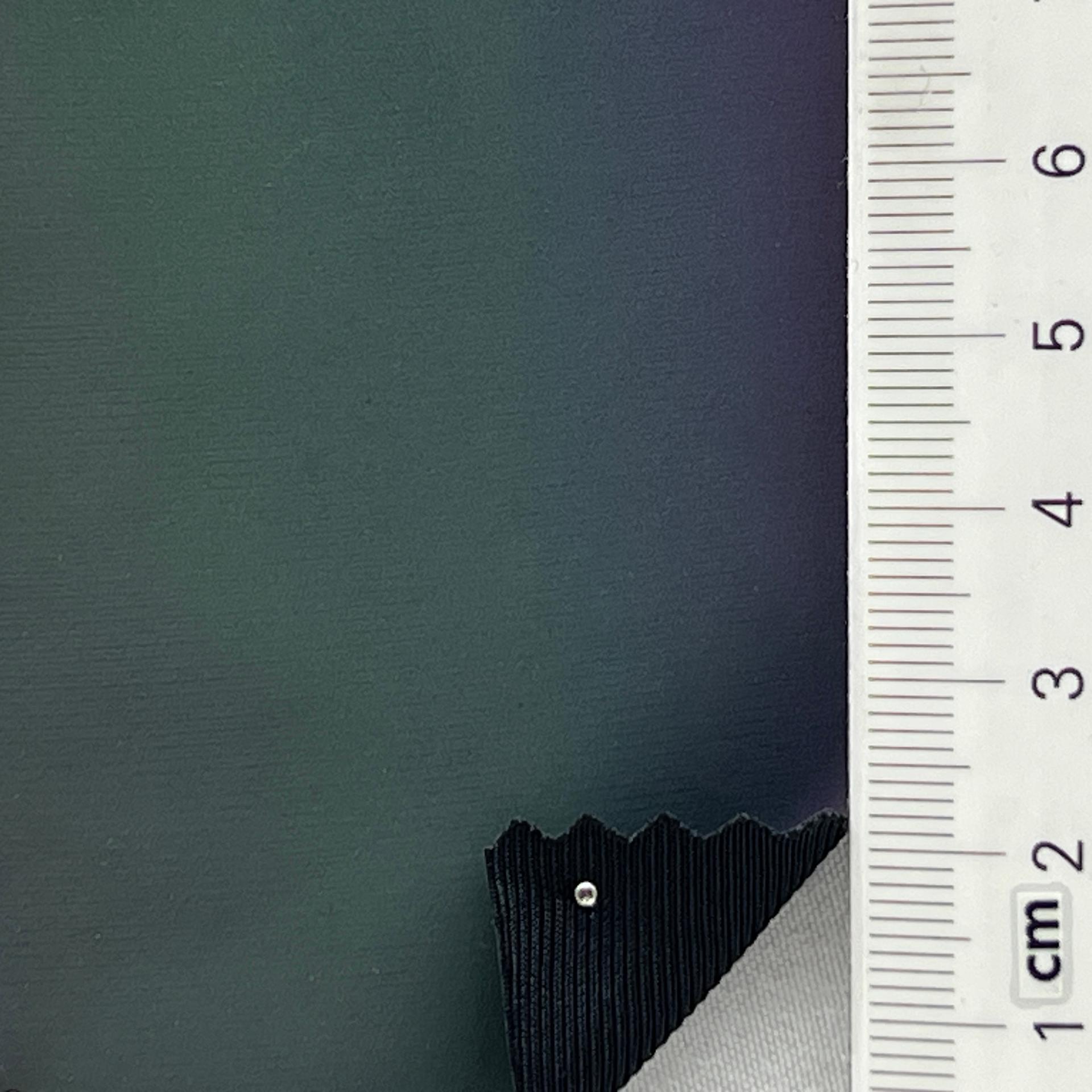 color image