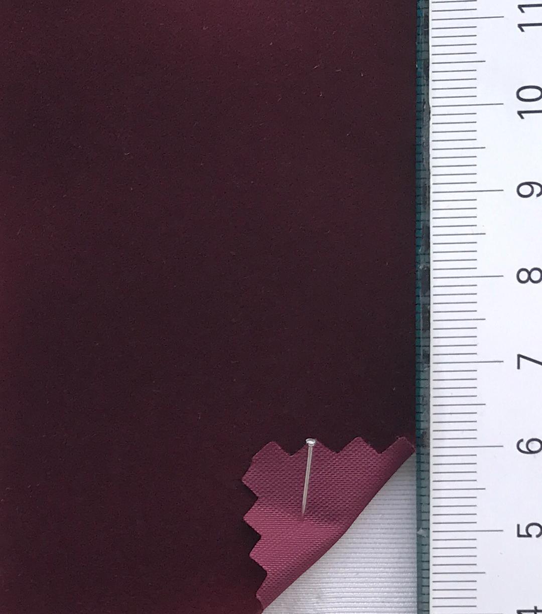 color image