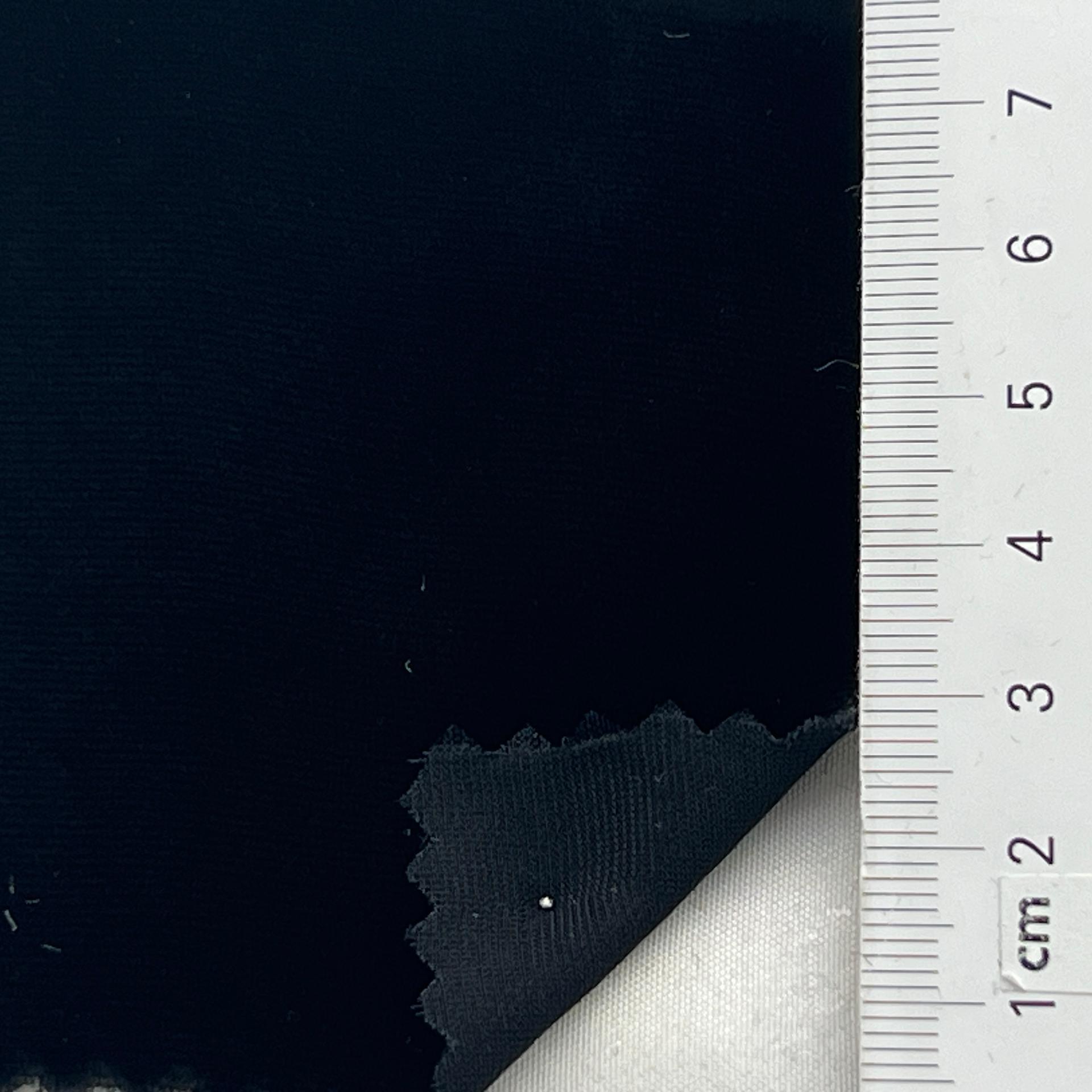 color image