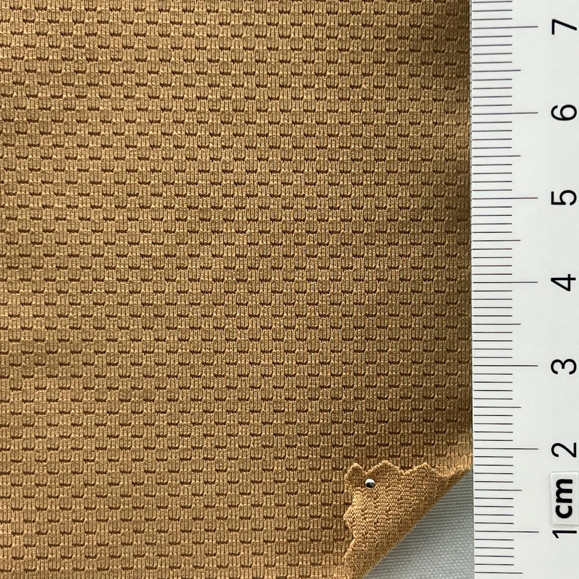color image