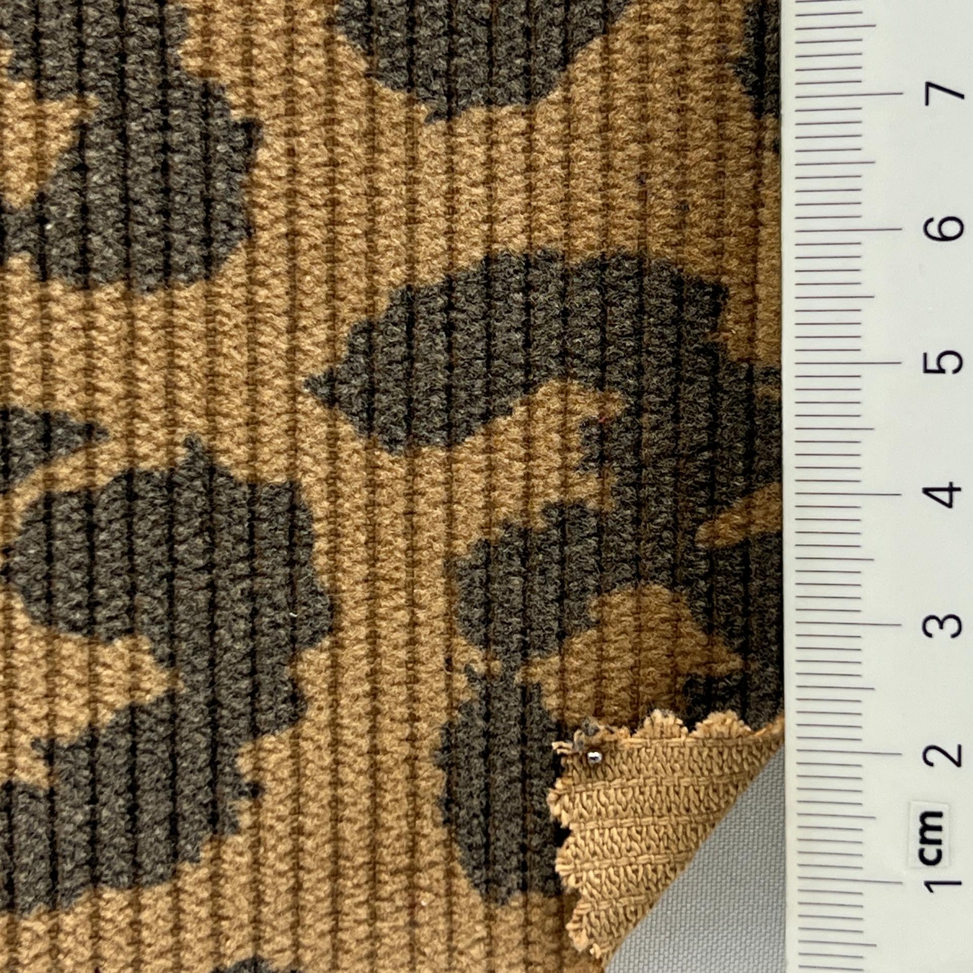 color image