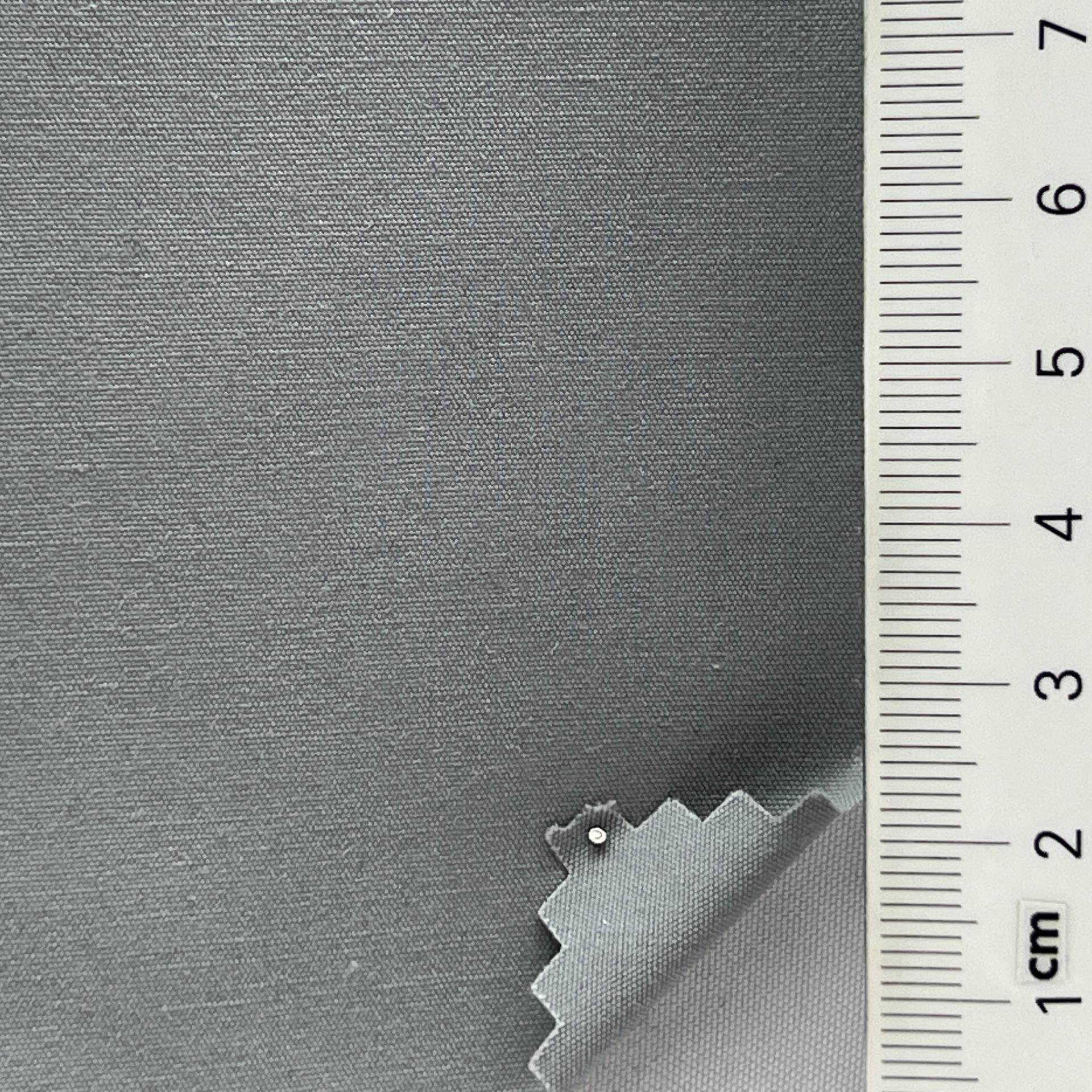 color image
