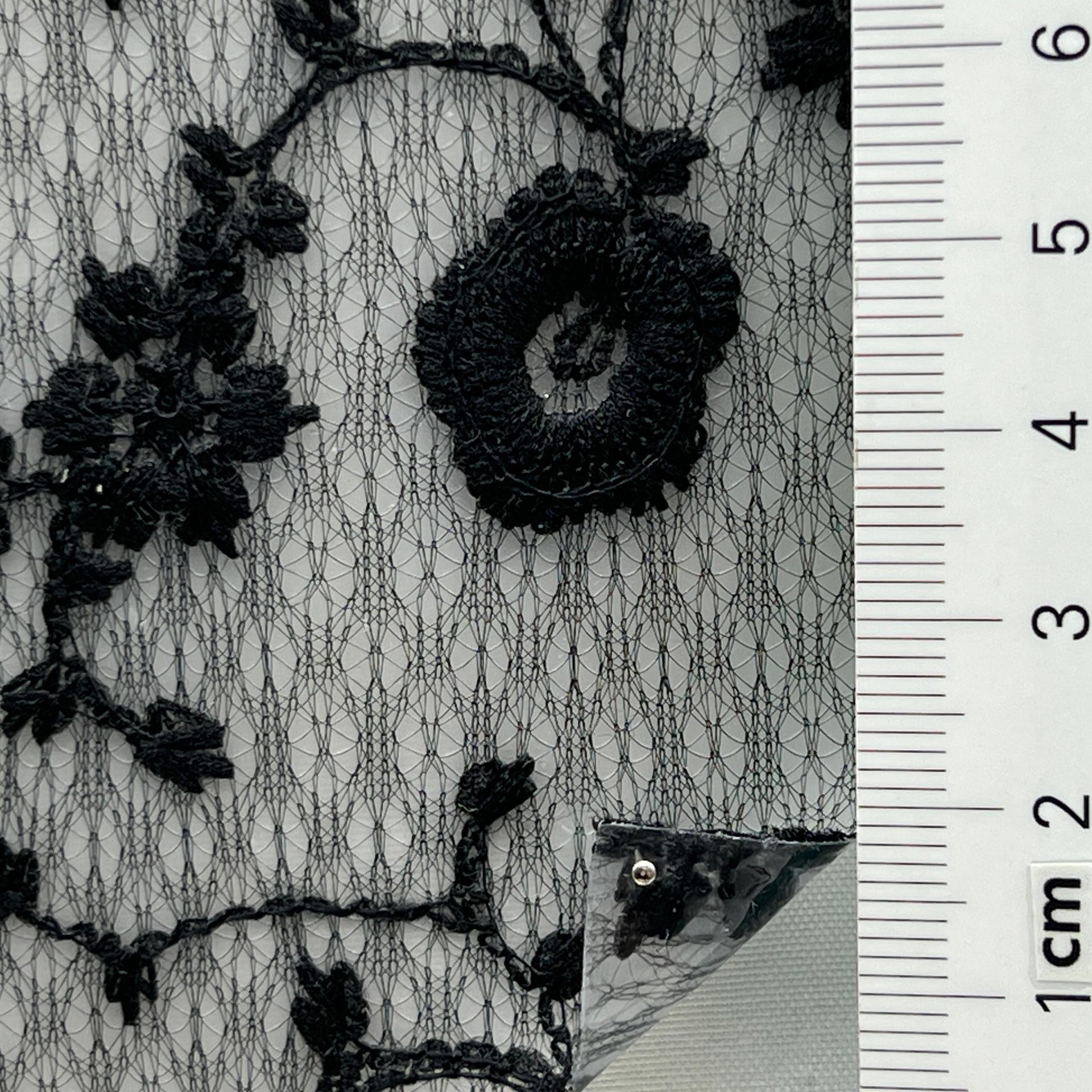 color image