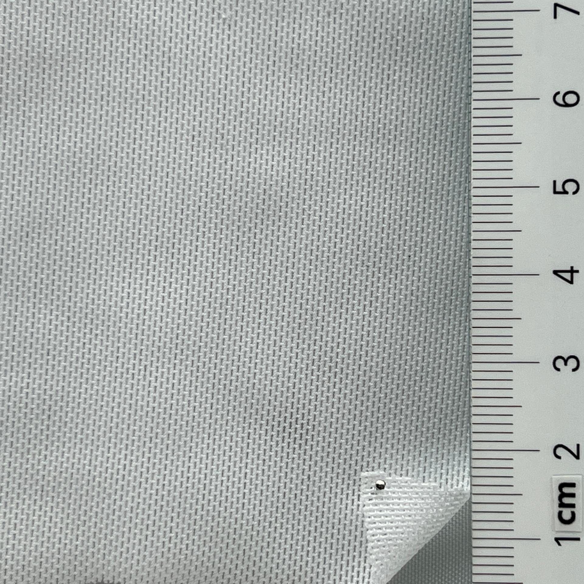 color image