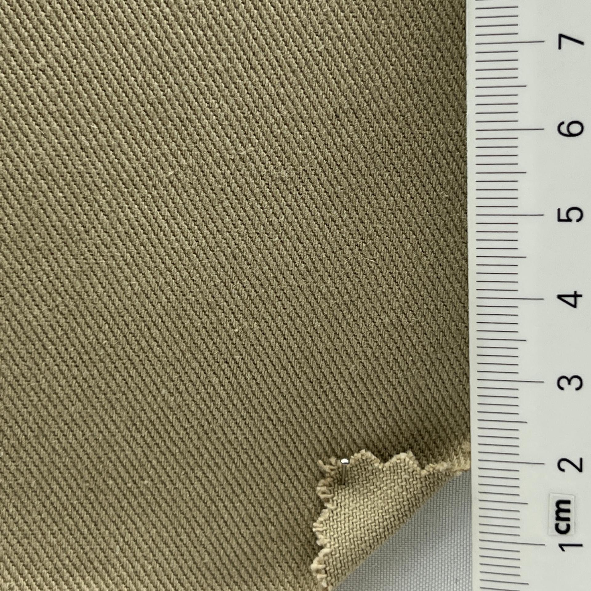 color image
