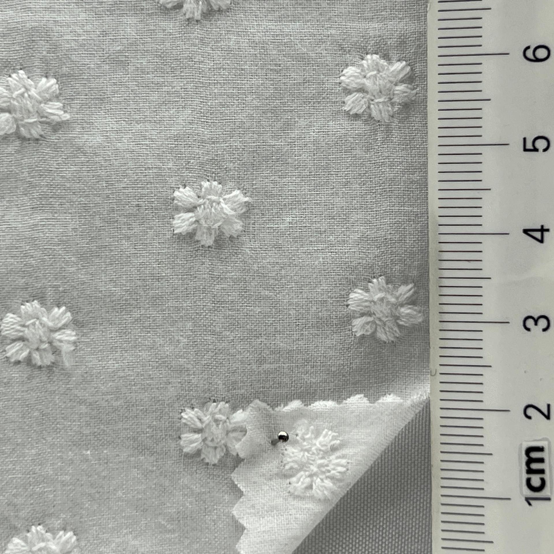 color image