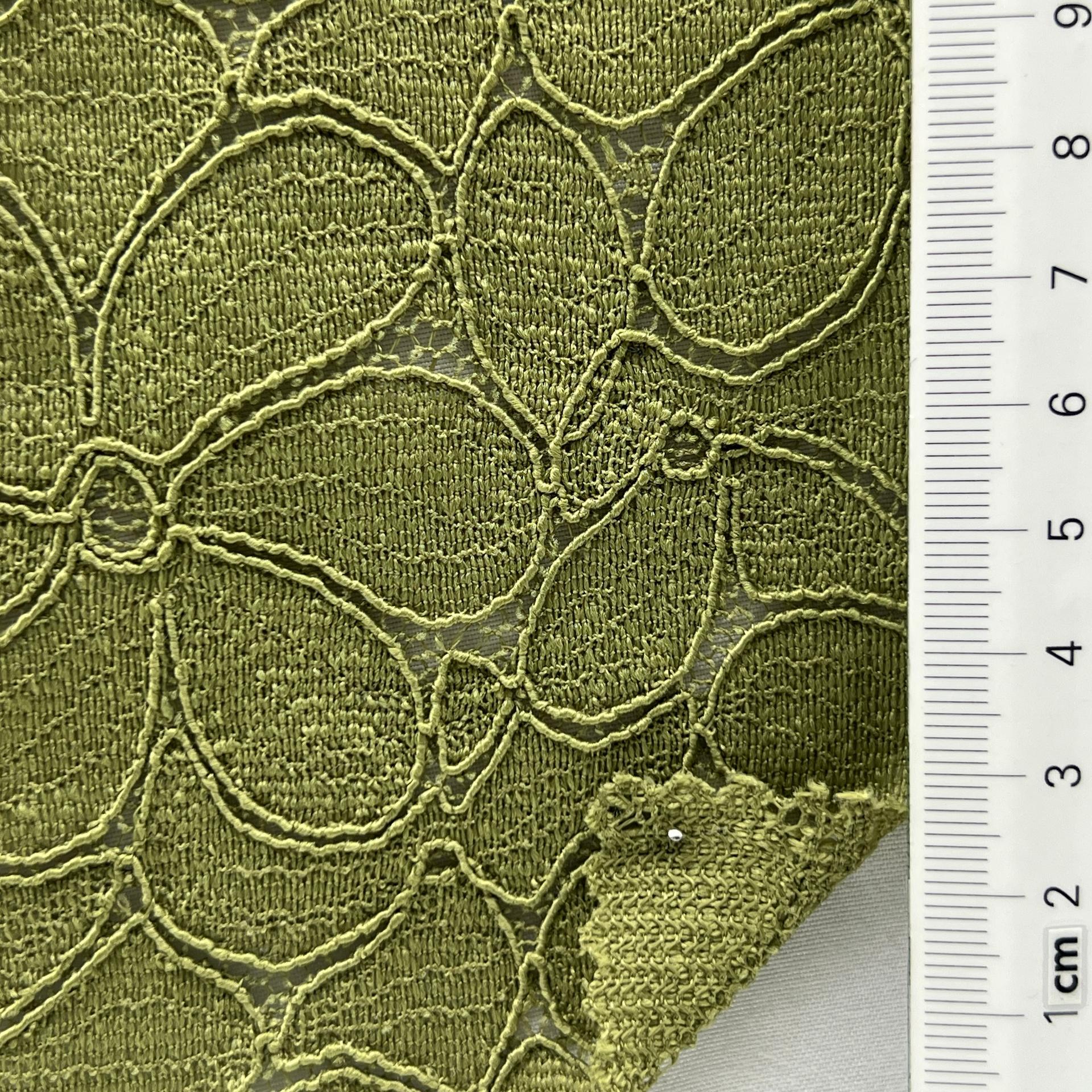color image