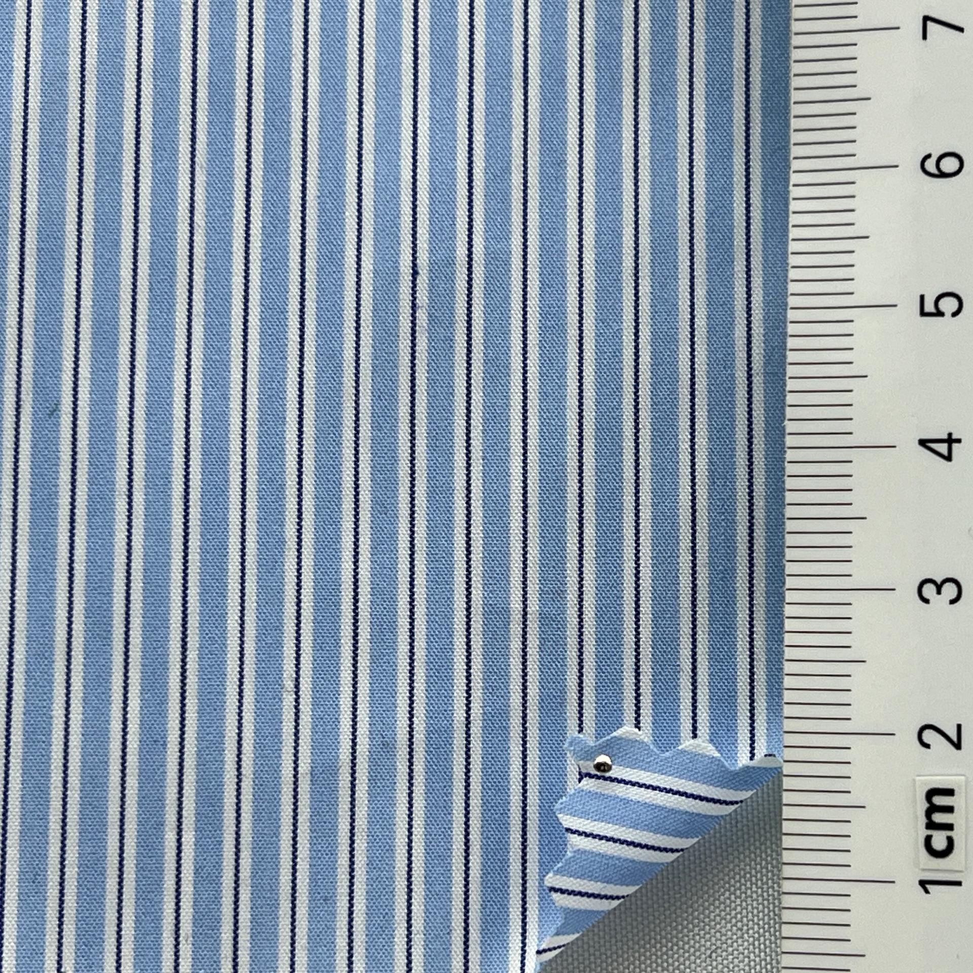 color image