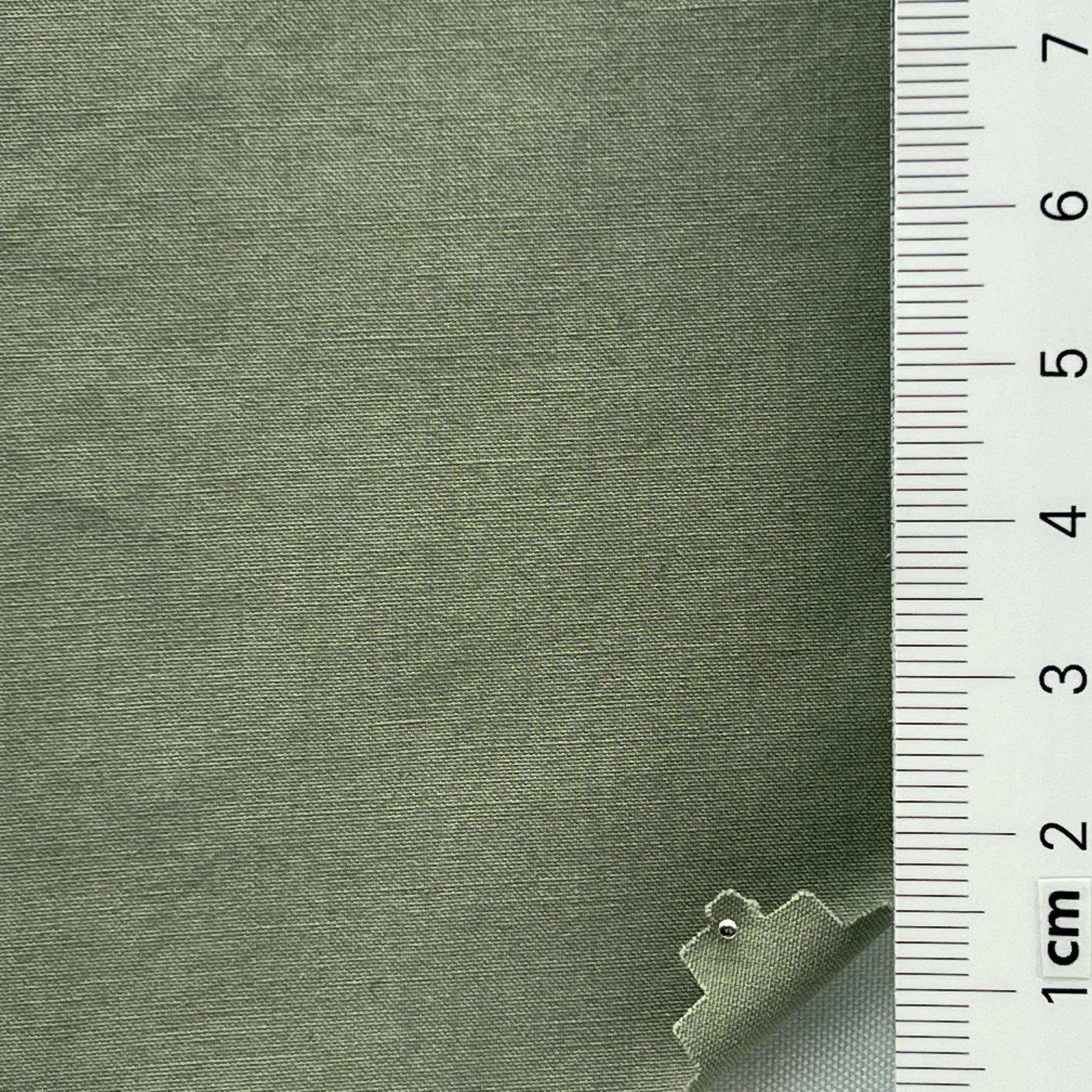 color image