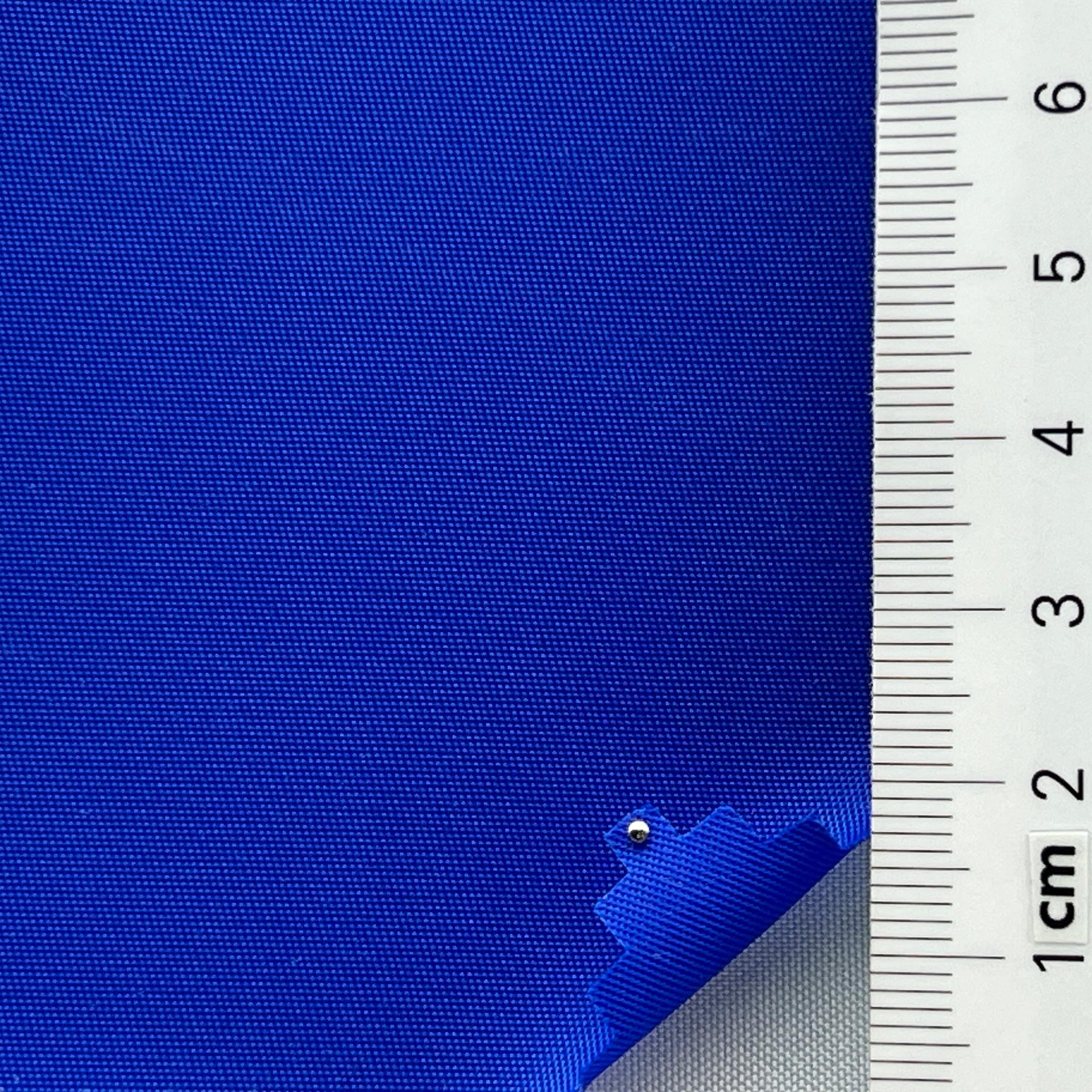 color image
