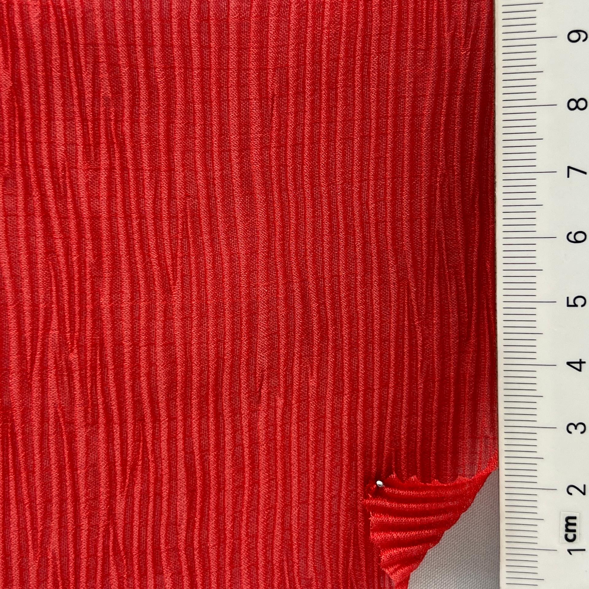 color image