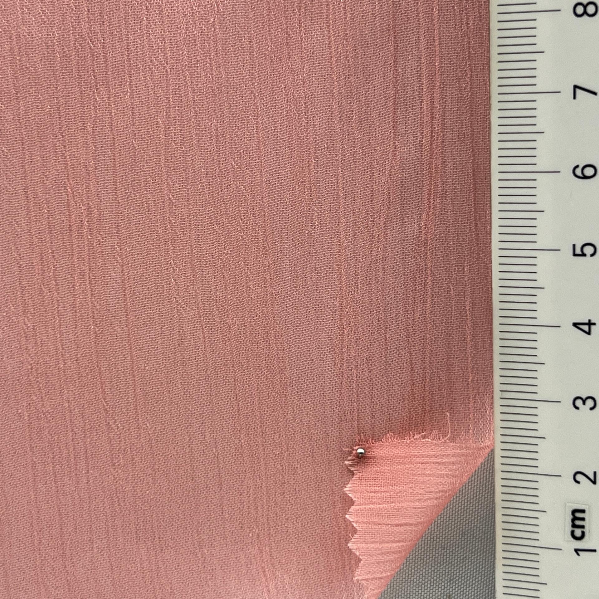 color image