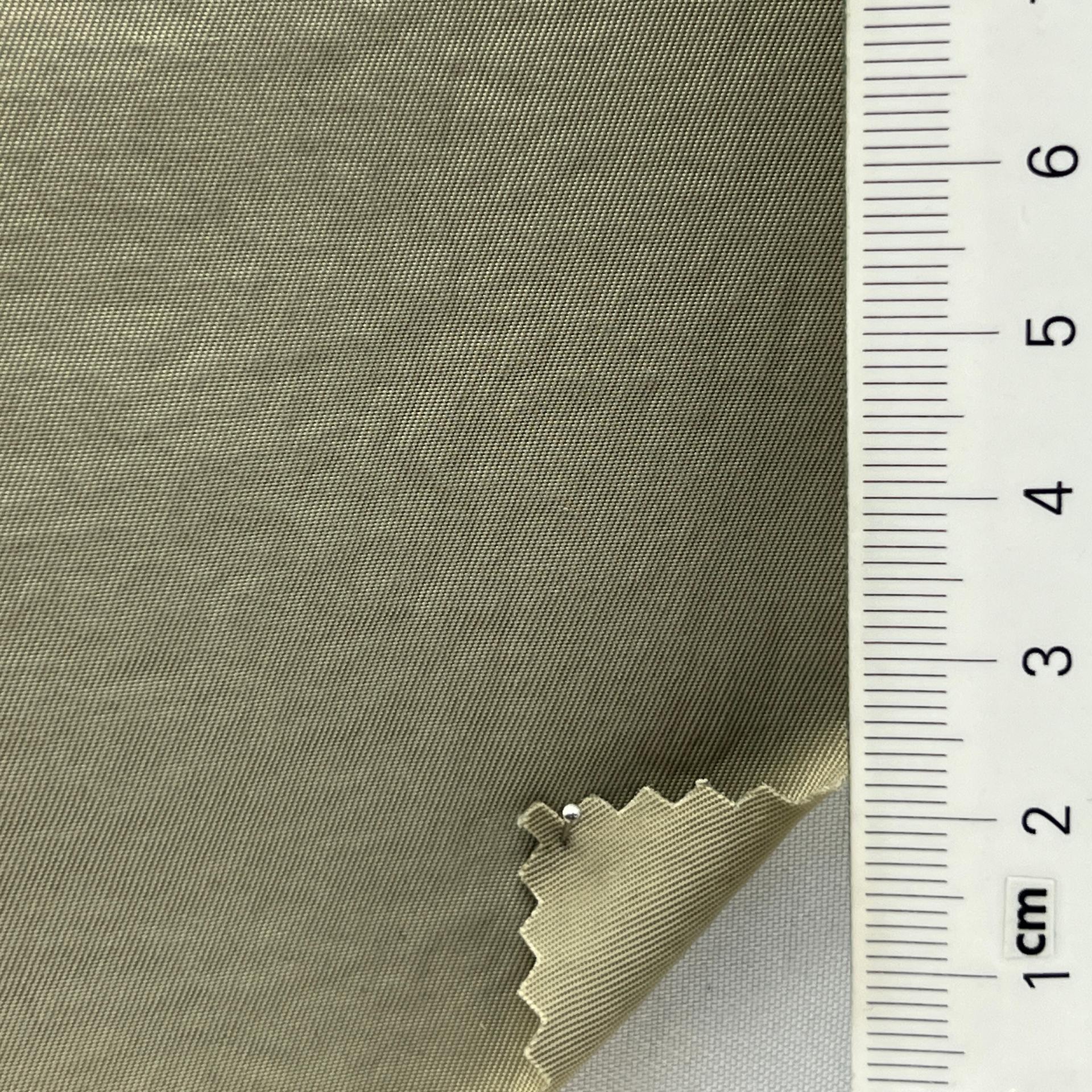 color image