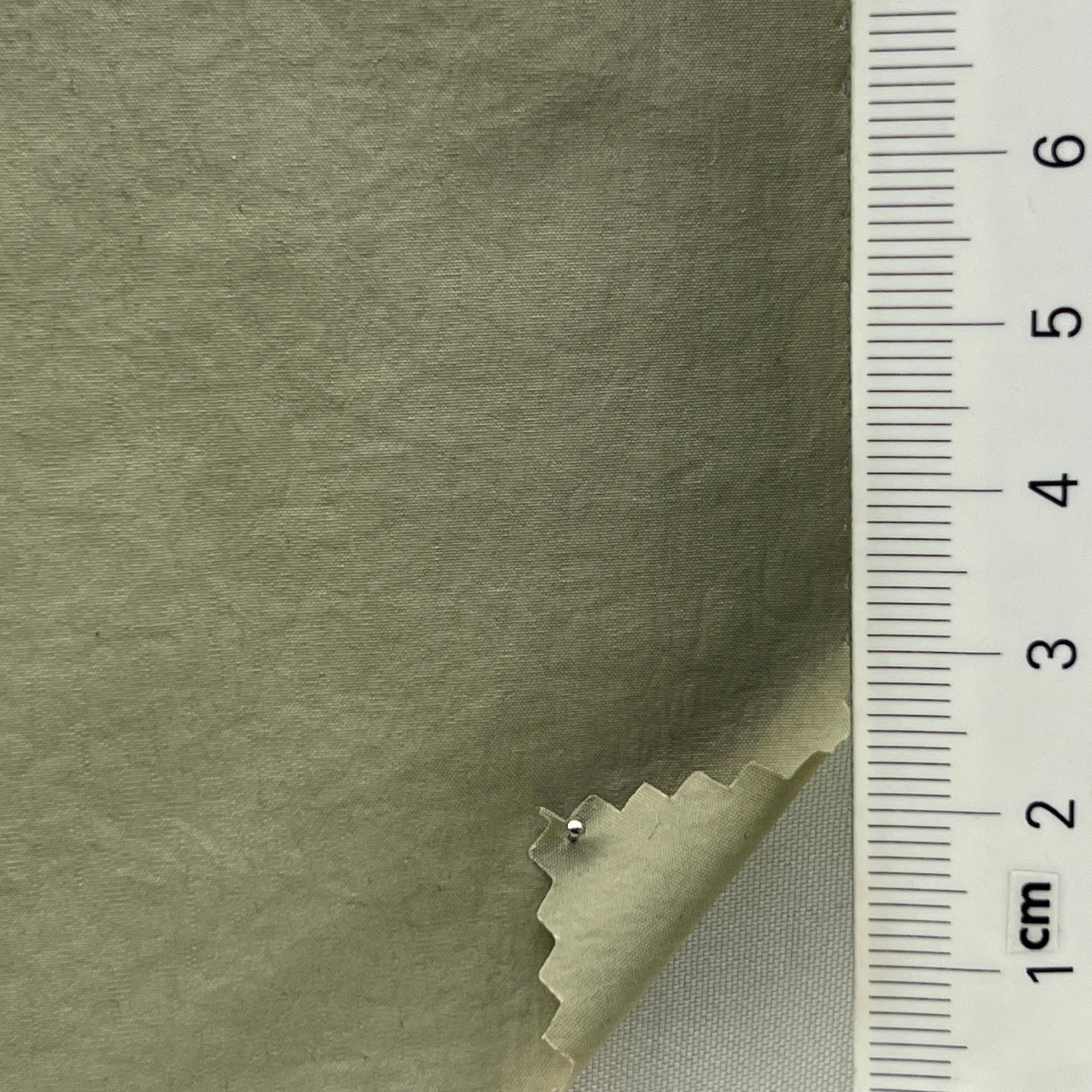 color image