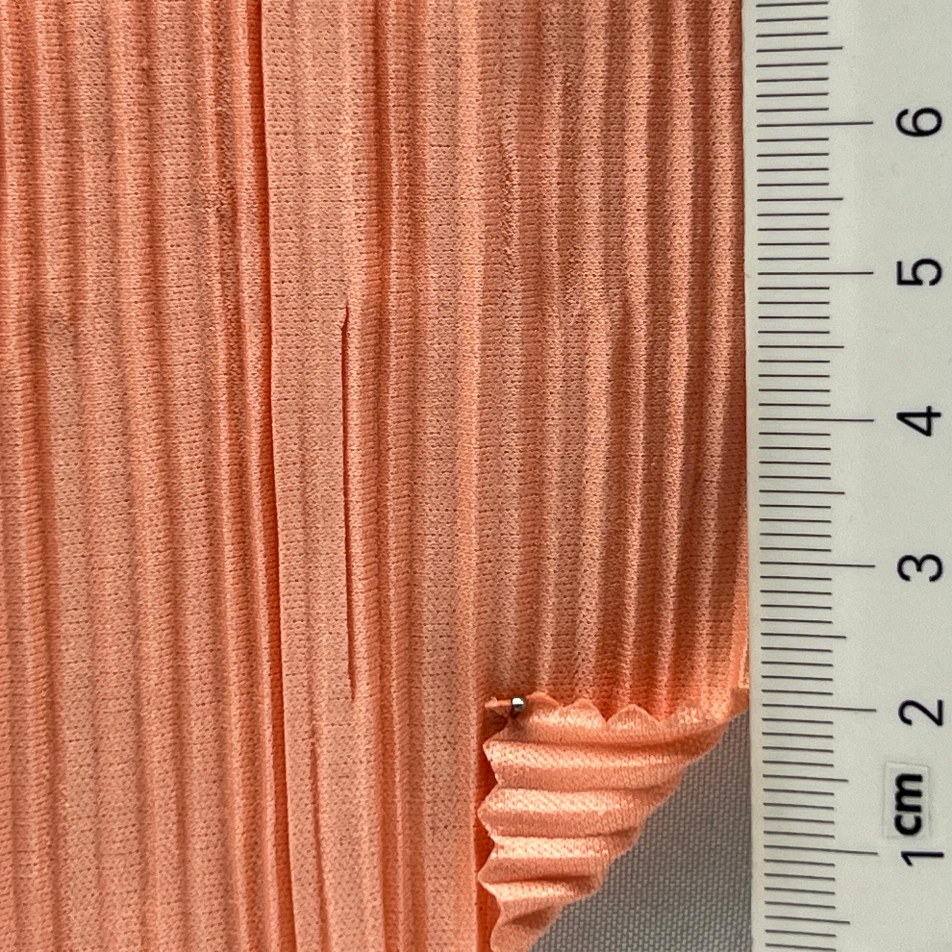 color image